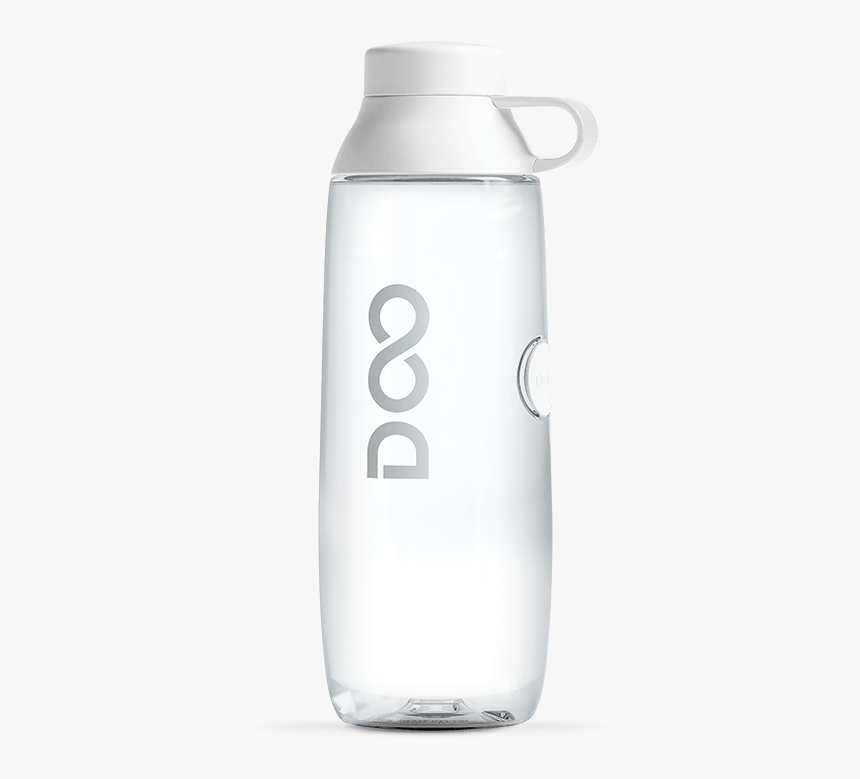 Drinkfinity Vessel, HD Png Download