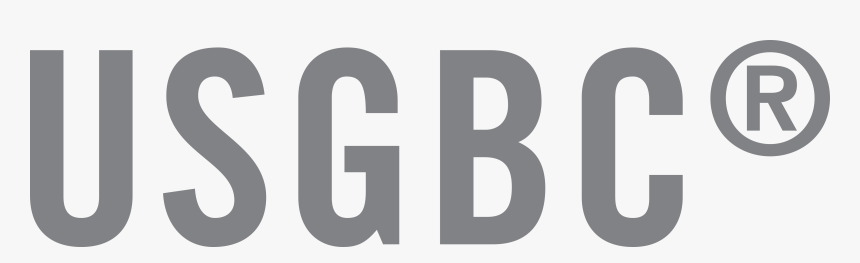 Black-and-white, HD Png Download