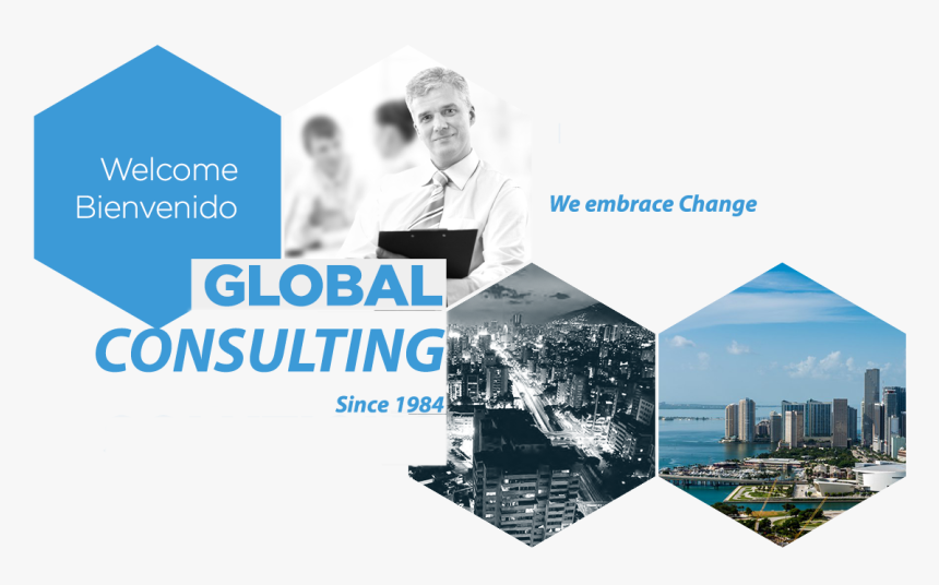 Online Advertising, HD Png Download