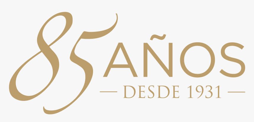 Recursos Humanos , Png Download - Calligraphy, Transparent Png