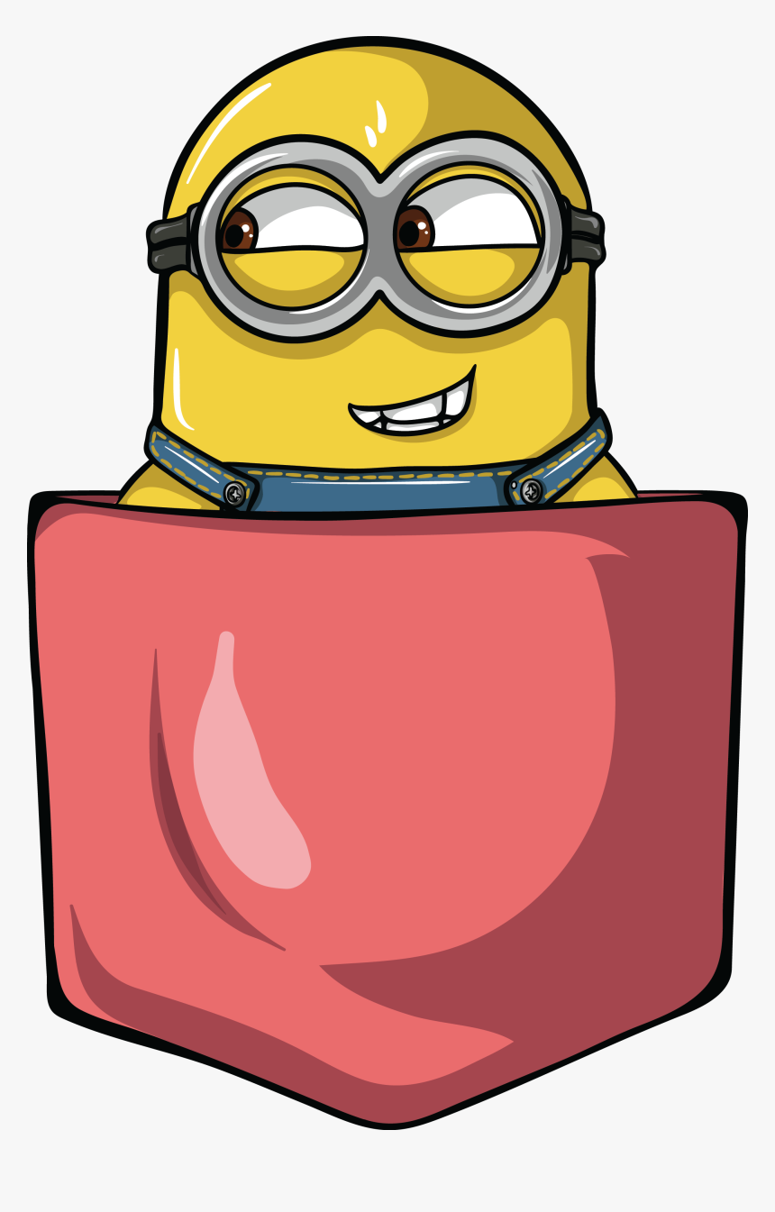 Clip Art, HD Png Download