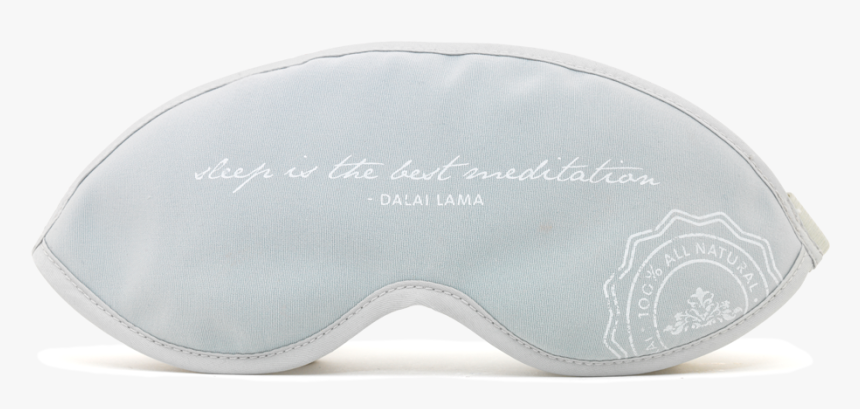 Transparent Sleeping Mask Png - Sneakers, Png Download