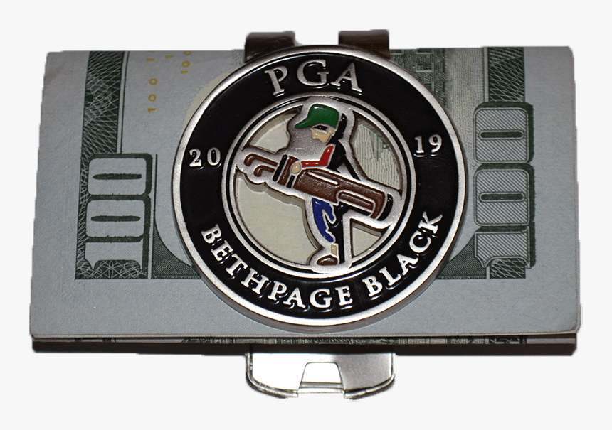 Emblem, HD Png Download