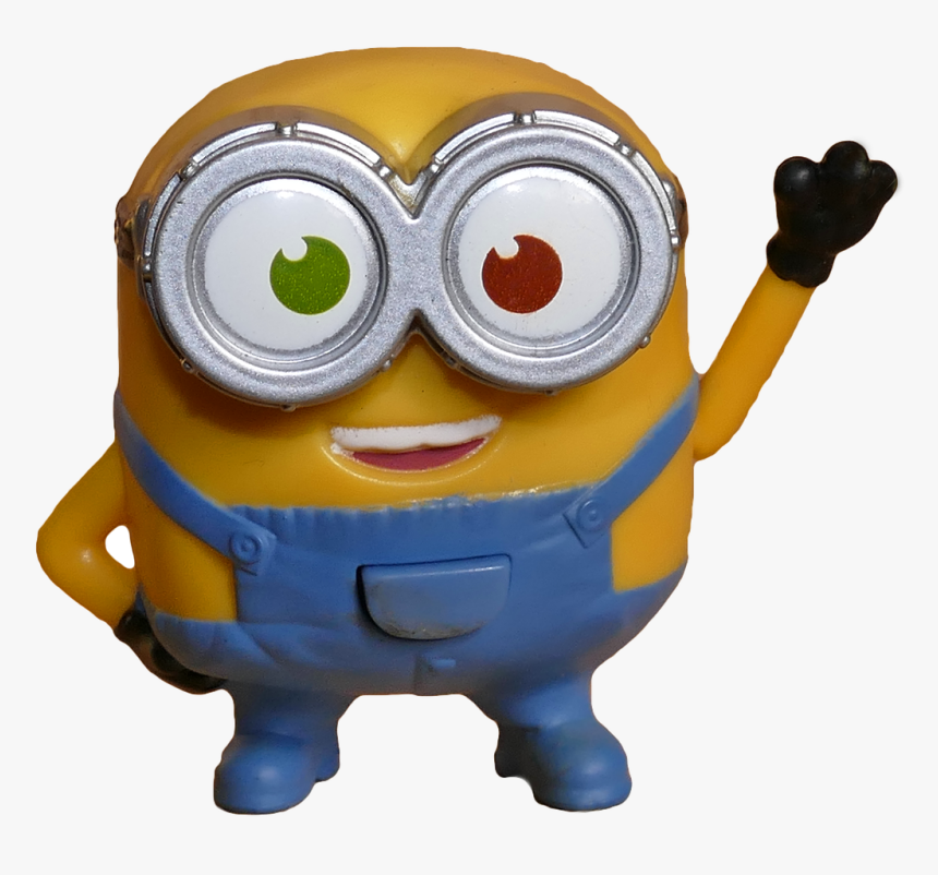 Toys, Minions, Plaything, Childhood, Cute, Lone, Child - Future Of Product Manager, HD Png Download