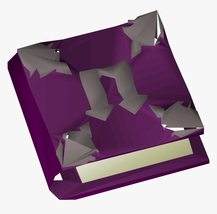 Paper, HD Png Download