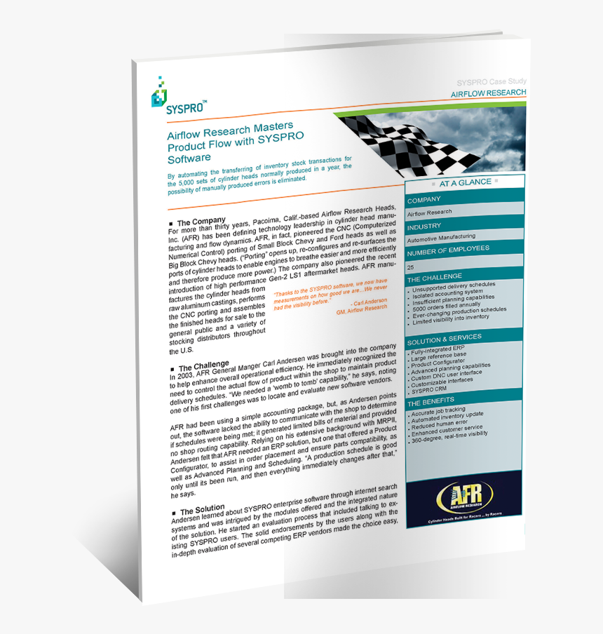 Flyer, HD Png Download