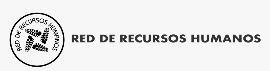 Red De Rrhh - Parallel, HD Png Download