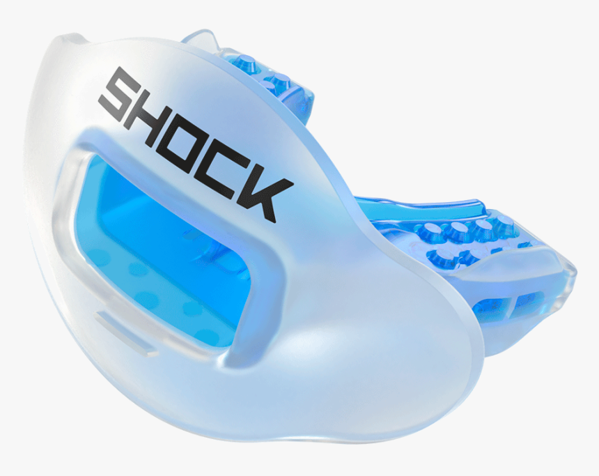 Transparent Air Flow Png - Sneakers, Png Download