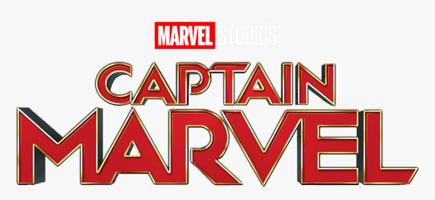 Studios America Marvel Danvers Universe Cinematic Iron - Graphic Design, HD Png Download