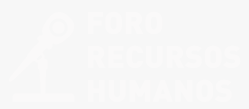 Foro Rrhh - Poster, HD Png Download