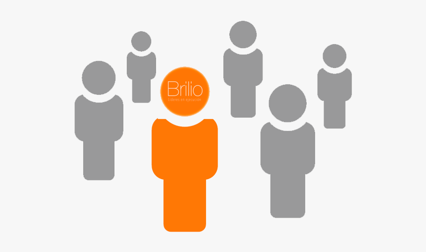 Group Clipart, HD Png Download