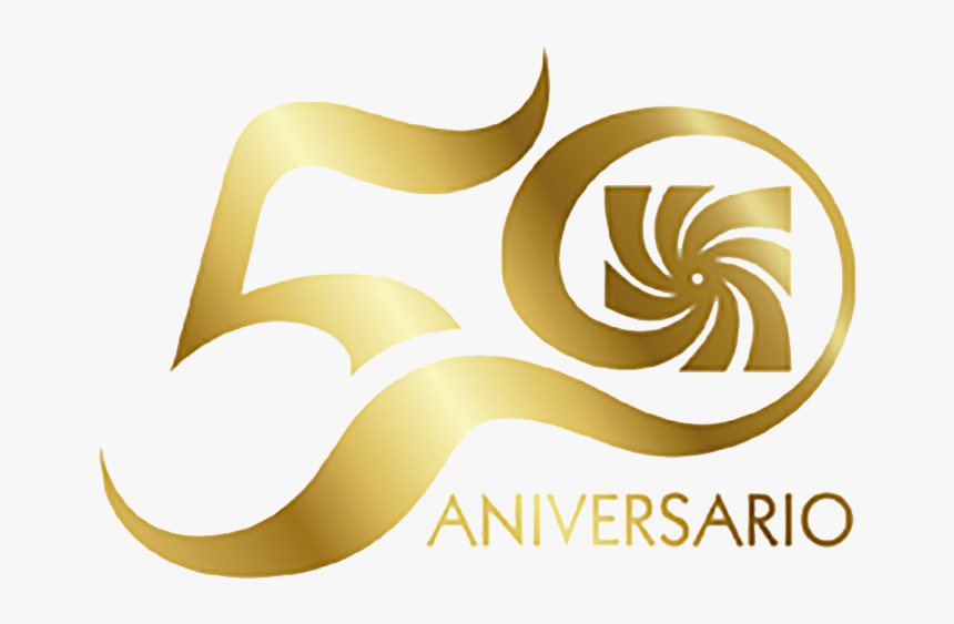 Universidad Ricardo Palma, HD Png Download