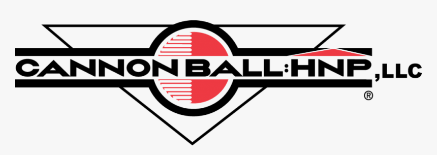 Cannonball Hnp, HD Png Download