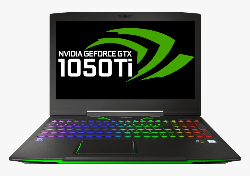 01 A5 V13 1050ti Large - Monster Abra A5 V13 4, HD Png Download