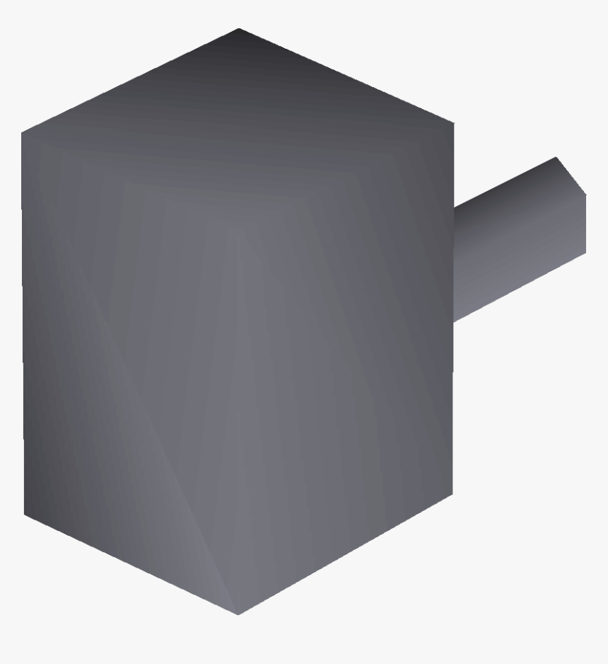 Ceiling, HD Png Download