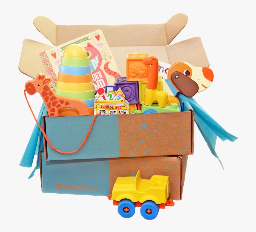 Png Transparent Images Pluspng - Donate Books Toys And Clothes, Png Download
