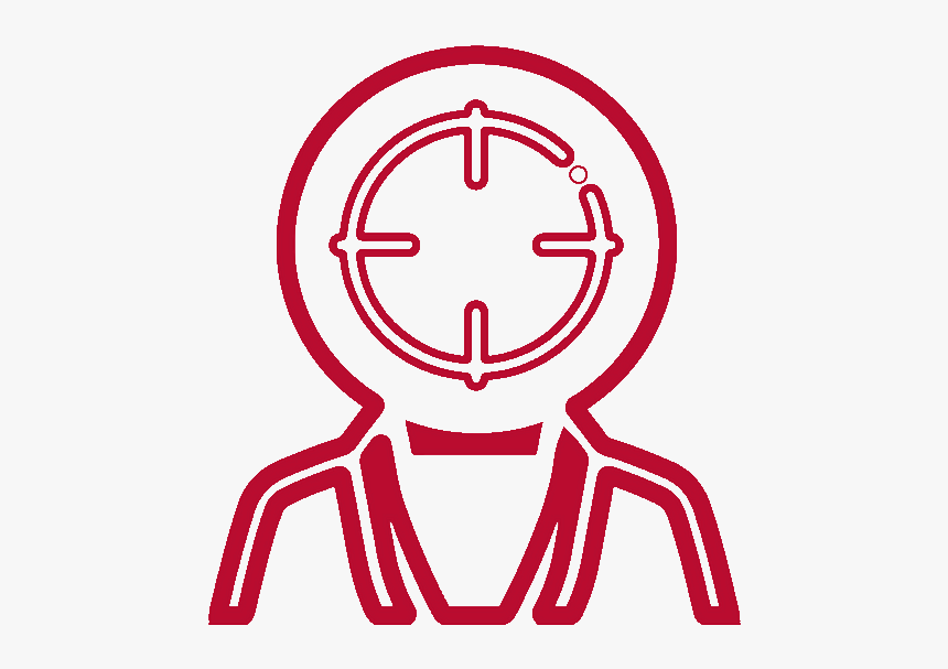 Icon, HD Png Download