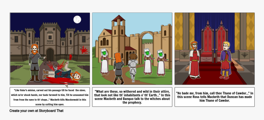 Revolt Of The Earls 1075, HD Png Download