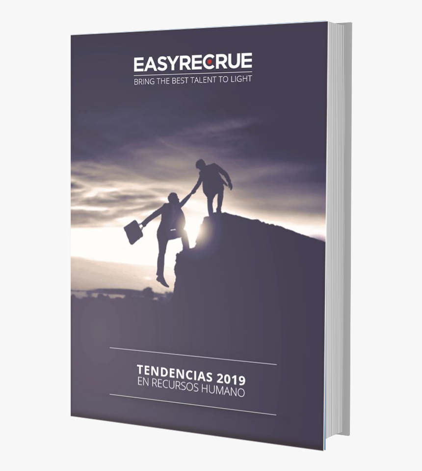 Poster, HD Png Download