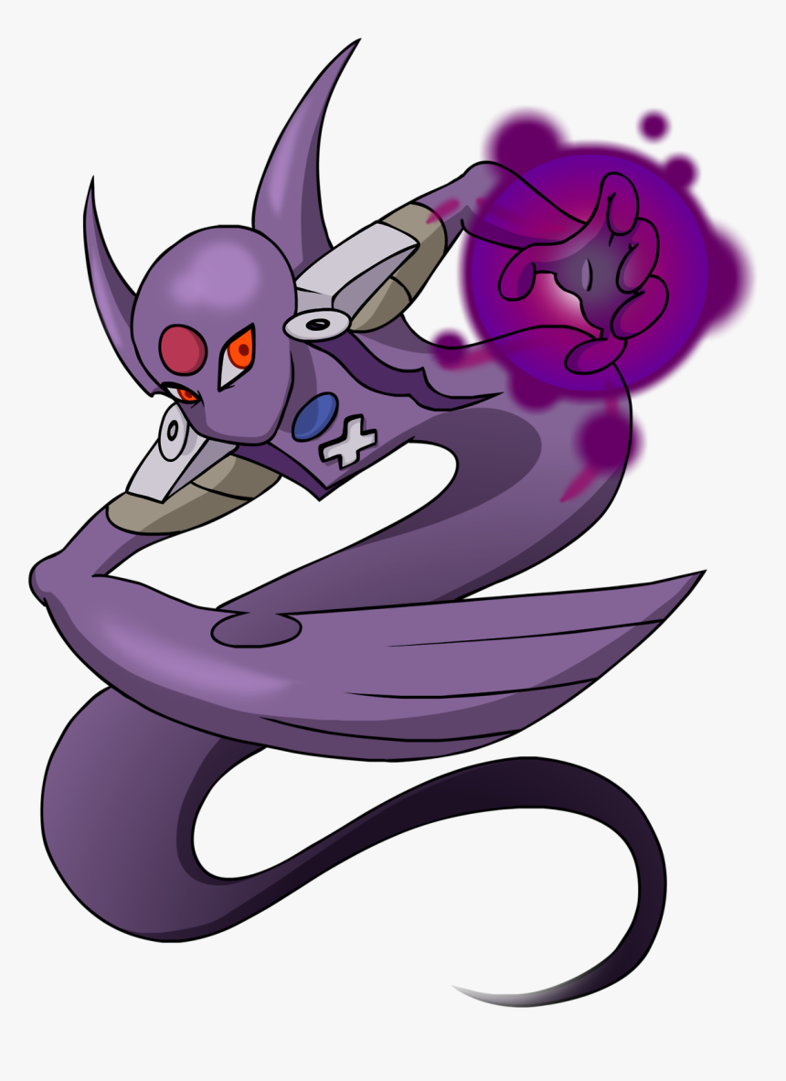Gamesoftrpg - Tome Gamecrazed, HD Png Download