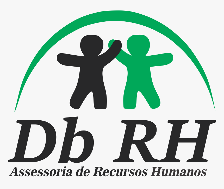 Traffic Sign, HD Png Download