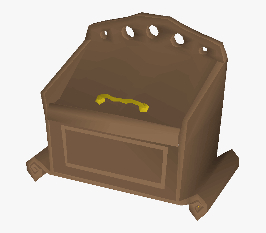 Wood, HD Png Download