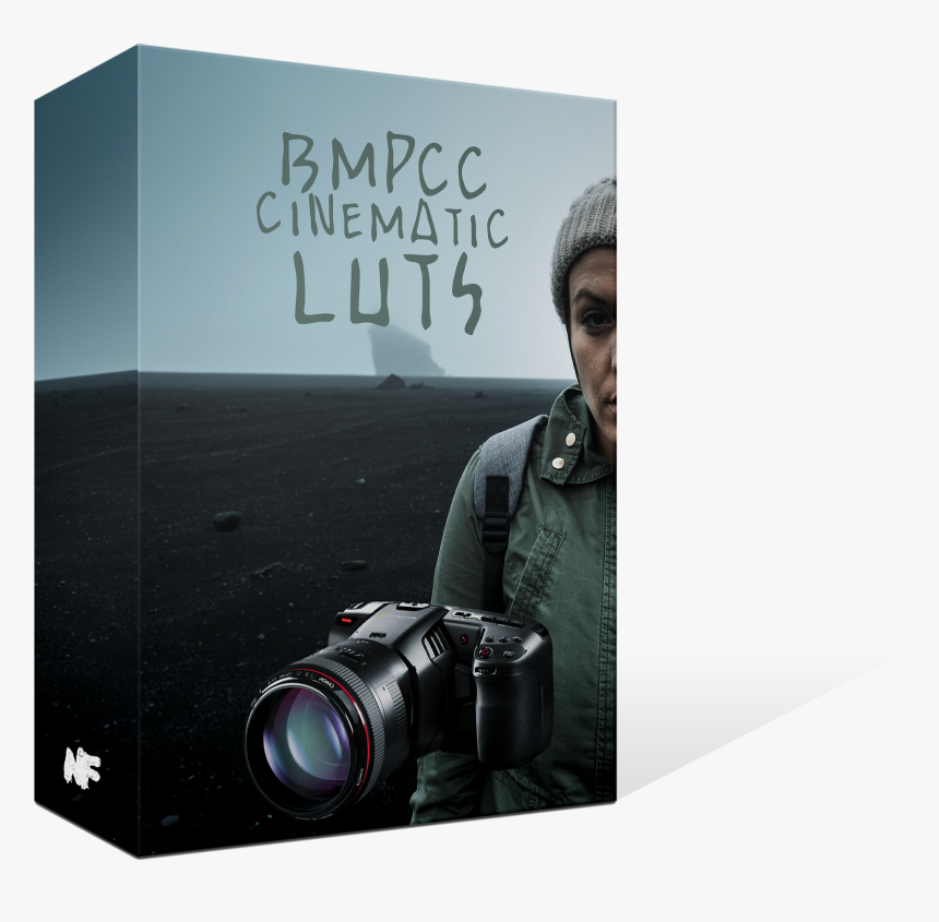 Cinematic Png, Transparent Png