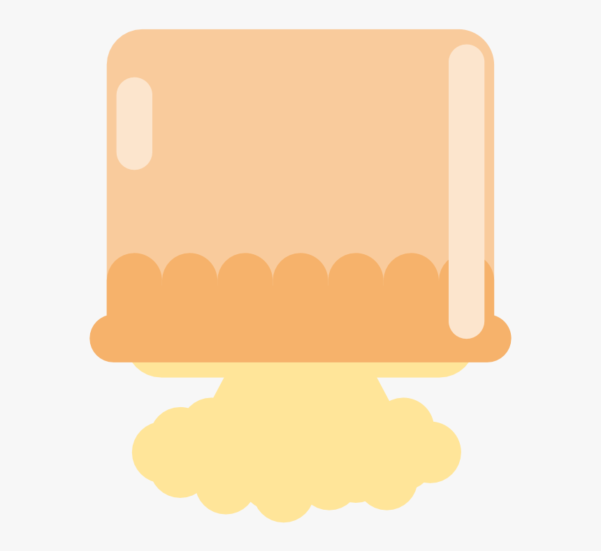 Illustration, HD Png Download