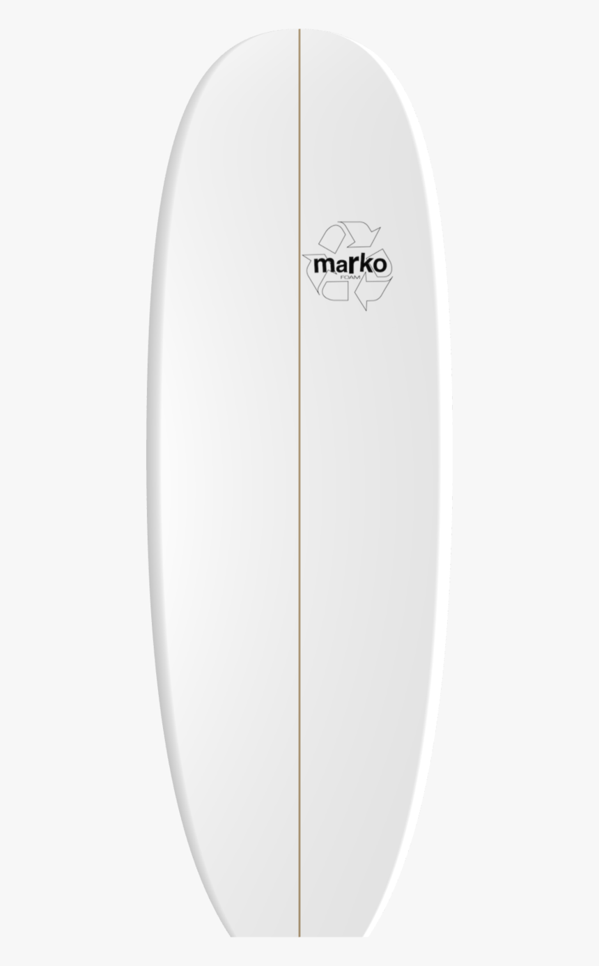 8 - Circle, HD Png Download