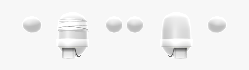 Download Zip Archive - Gadget, HD Png Download