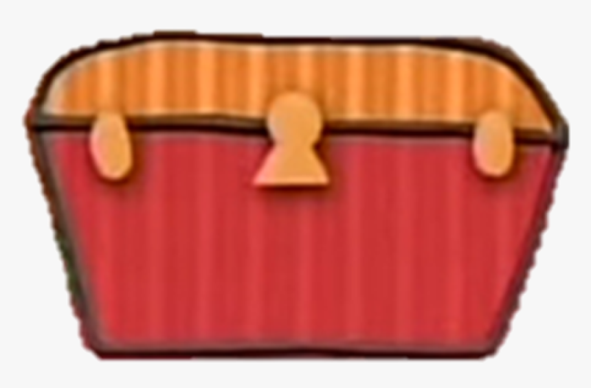 Blues Clues Toy Boxes, HD Png Download