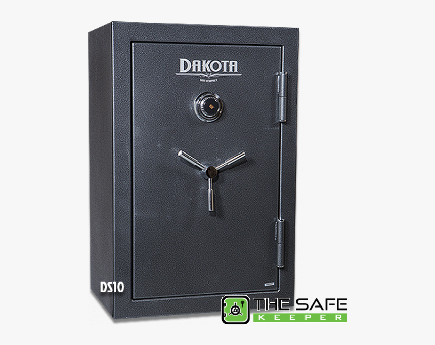 Wall Clock, HD Png Download