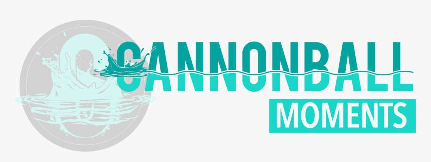 Graphic Design , Png Download - Graphic Design, Transparent Png