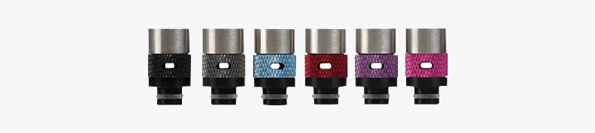 Electronics, HD Png Download