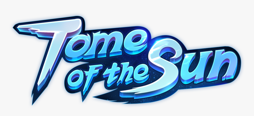 Graphics, HD Png Download