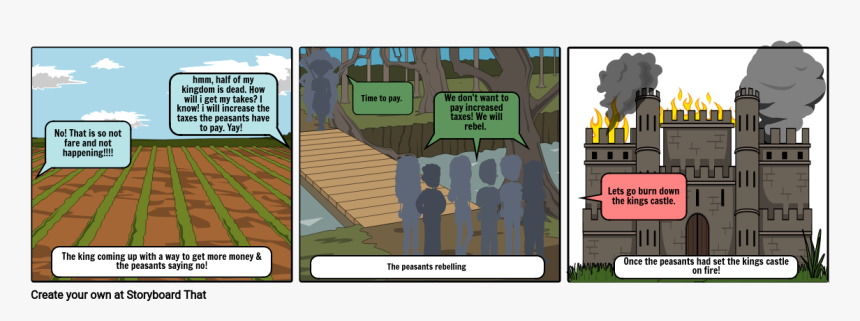 Cartoon, HD Png Download