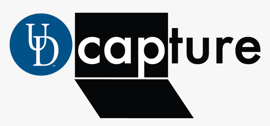 University Of Delaware, HD Png Download