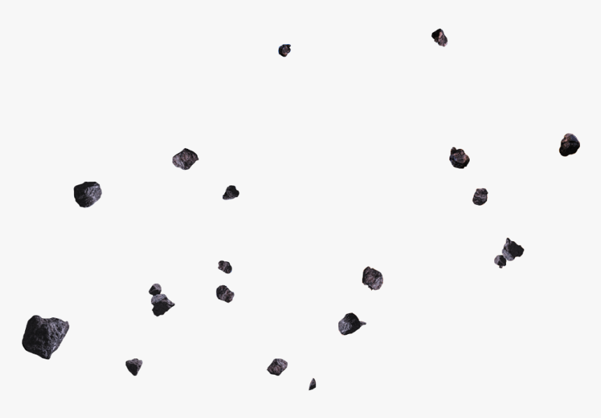 Monochrome, HD Png Download