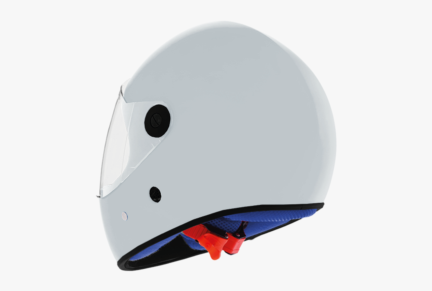 Cannonball V2 - Hard Hat, HD Png Download