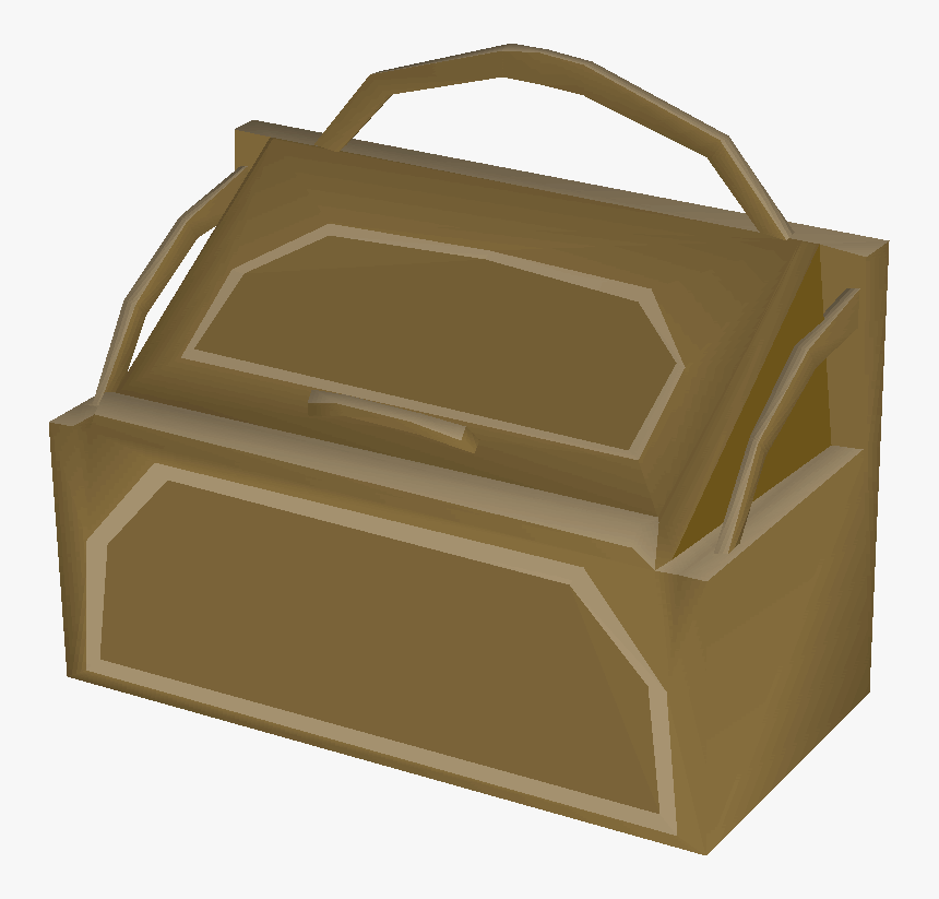 Wood, HD Png Download