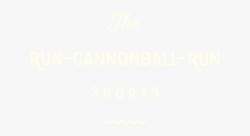 Calligraphy, HD Png Download