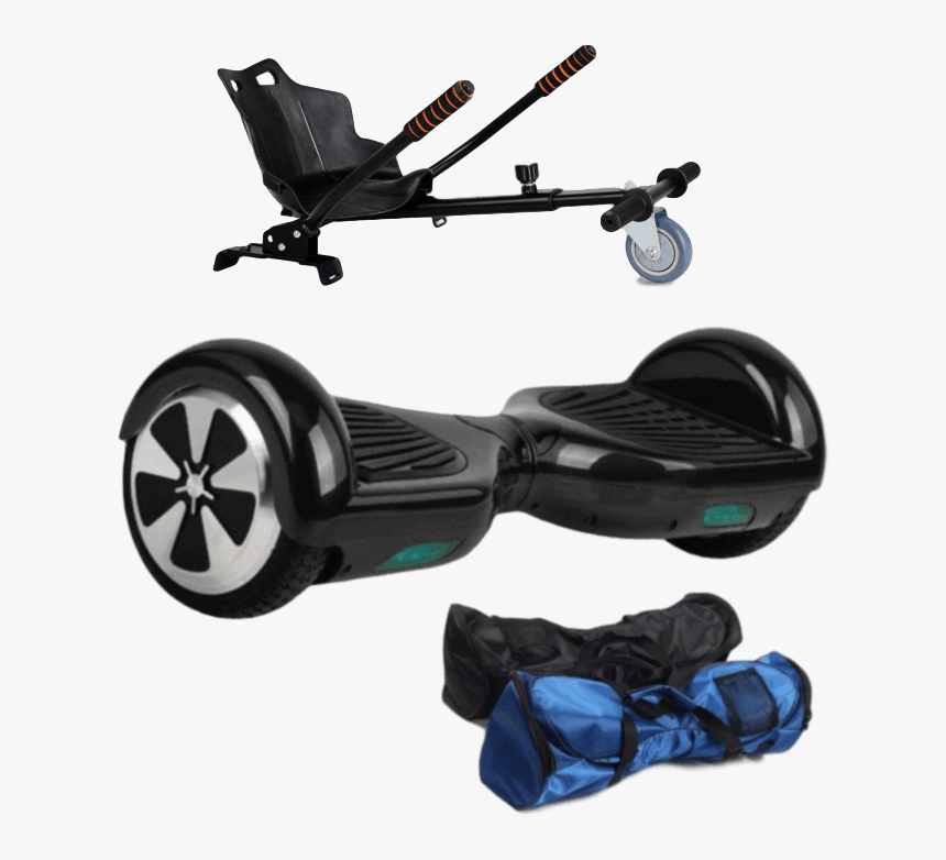 Transparent Hoverboards Png, Png Download