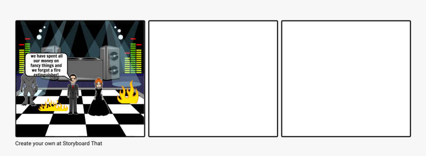 Clip Art, HD Png Download