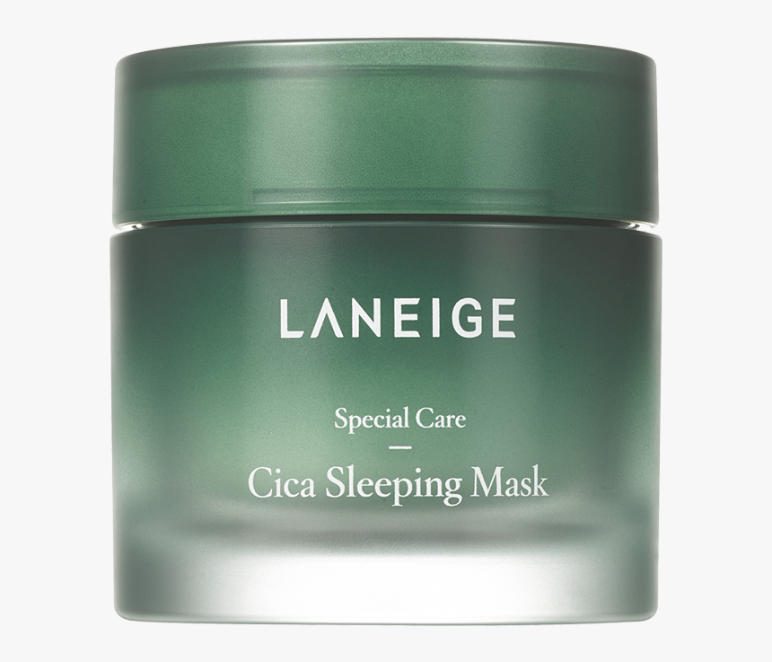 Laneige Cica, HD Png Download