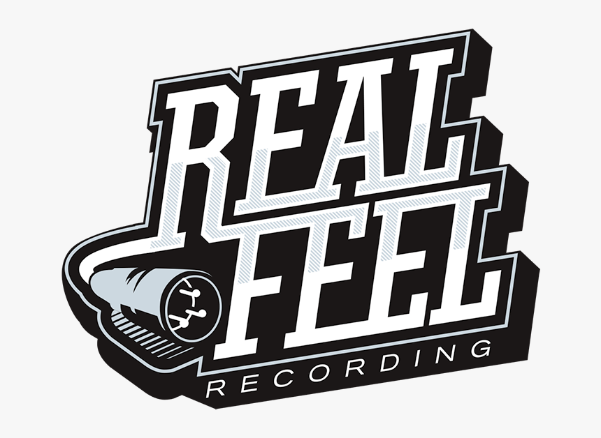 Sign, HD Png Download