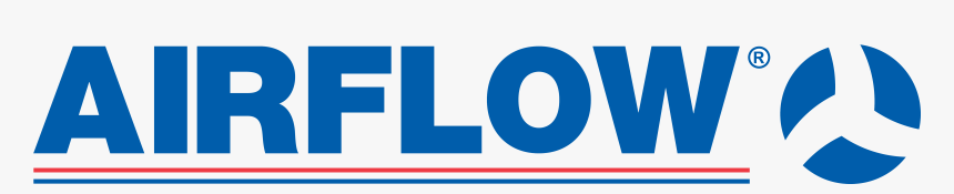 Airflow Developments Ltd, HD Png Download