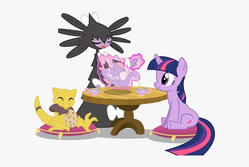 Twilight Sparkle Pinkie Pie Mammal Pink Cartoon Vertebrate - Pinkie Pie Friendship Is Magic, HD Png Download