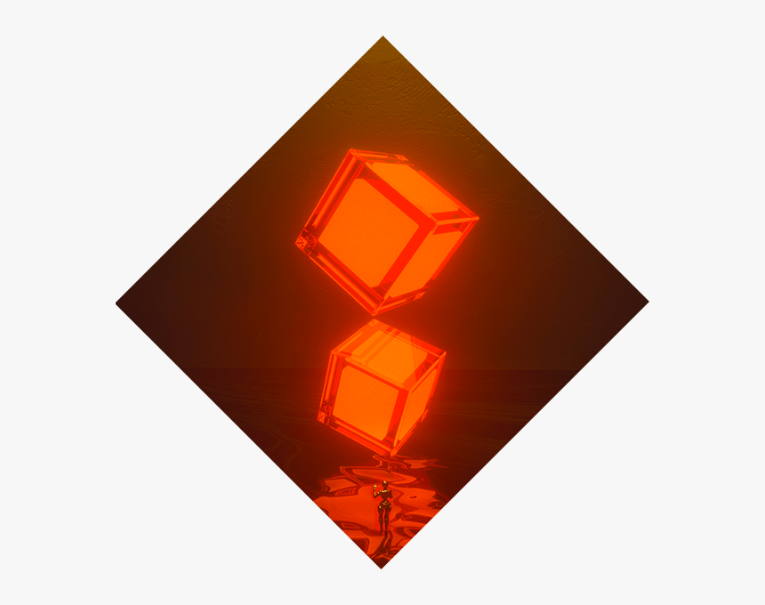 Graphic Design, HD Png Download