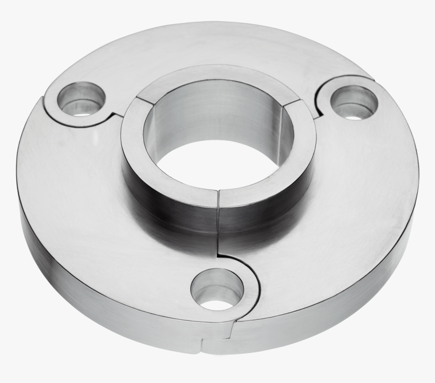 Circle, HD Png Download