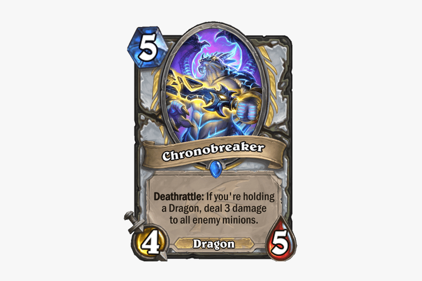 Minion Vector Png, Transparent Png